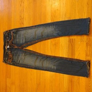 True religion Brand jeans